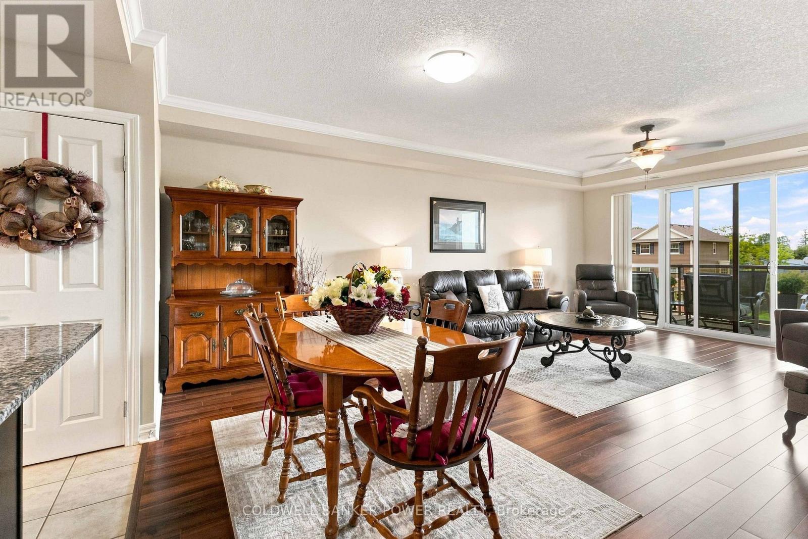 305 - 1030 Coronation Drive, London North, Ontario  N6G 0G5 - Photo 16 - X13760600
