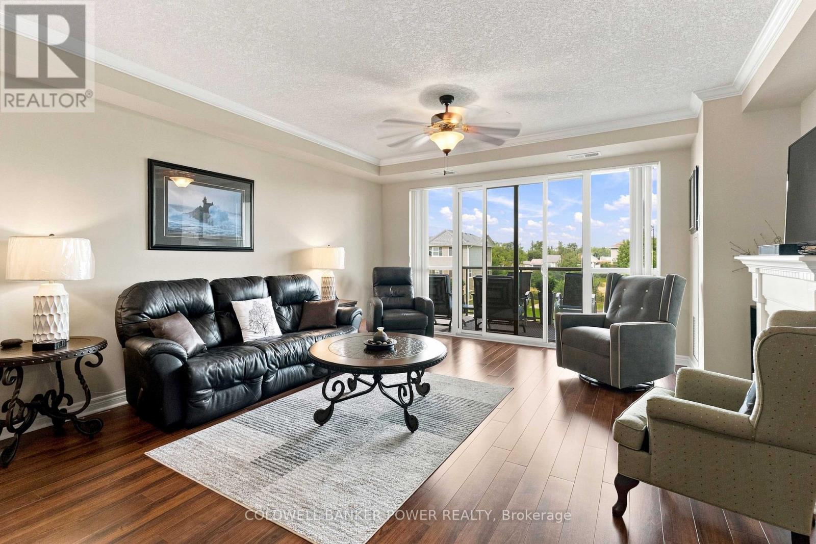 305 - 1030 Coronation Drive, London North, Ontario  N6G 0G5 - Photo 17 - X13760600