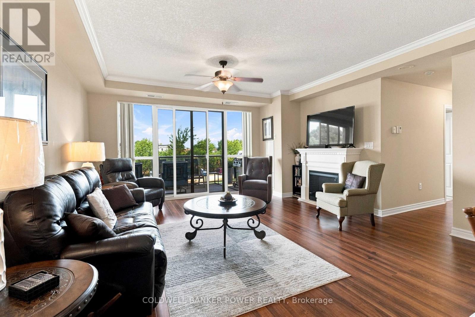 305 - 1030 Coronation Drive, London North, Ontario  N6G 0G5 - Photo 18 - X13760600