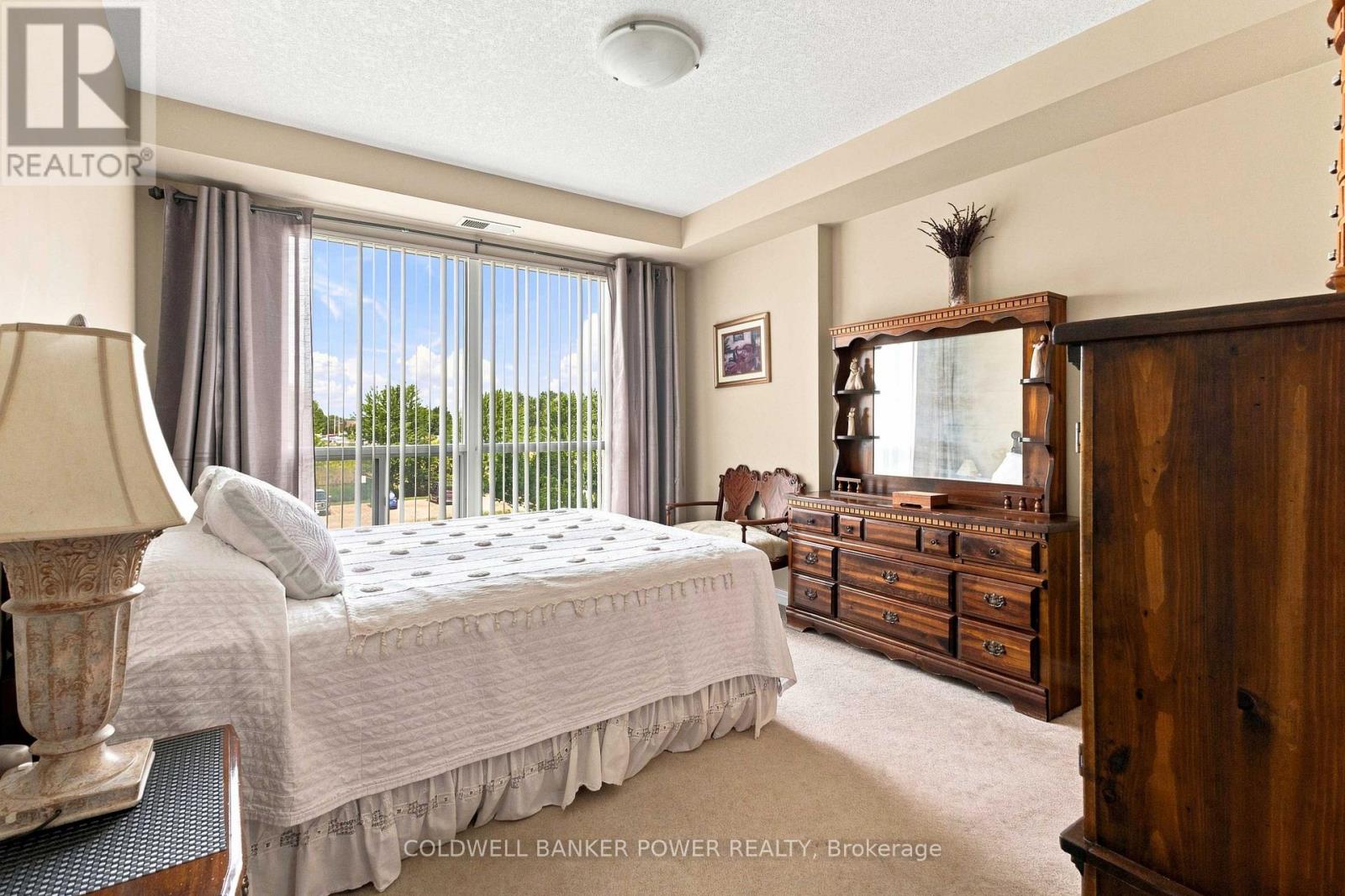 305 - 1030 Coronation Drive, London North, Ontario  N6G 0G5 - Photo 19 - X13760600