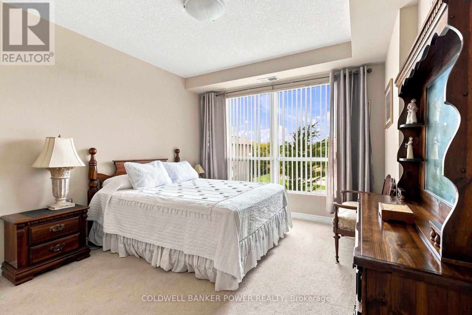 305 - 1030 Coronation Drive, London North, Ontario  N6G 0G5 - Photo 20 - X13760600