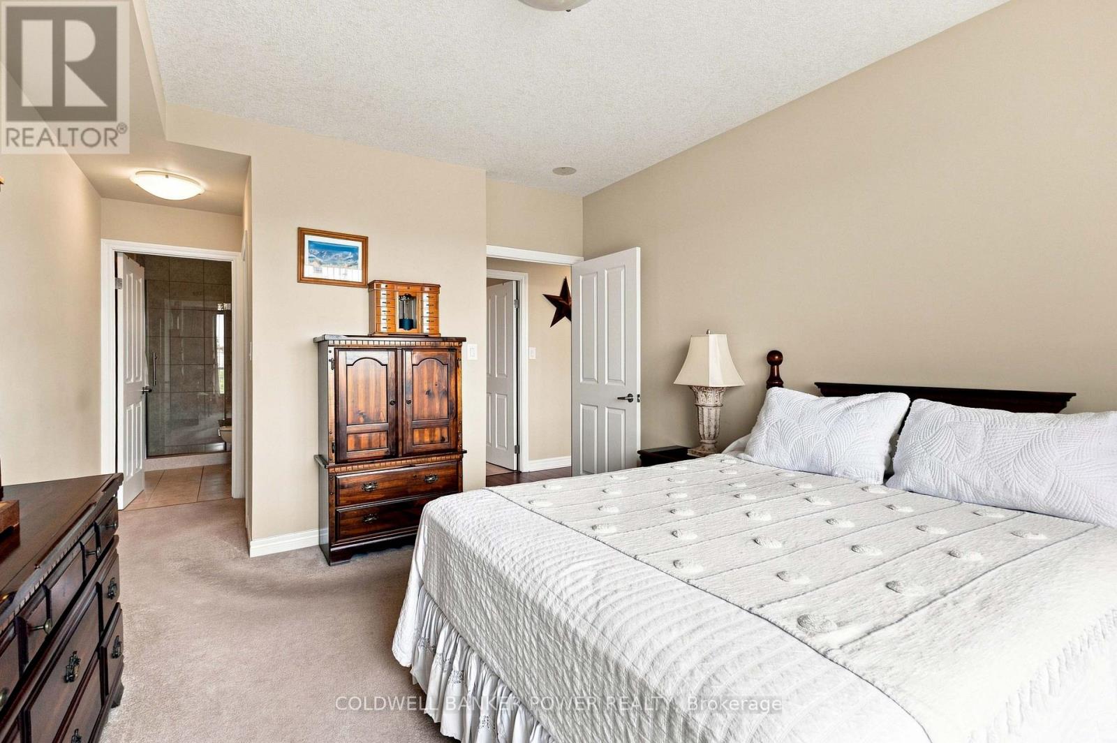 305 - 1030 Coronation Drive, London North, Ontario  N6G 0G5 - Photo 21 - X13760600