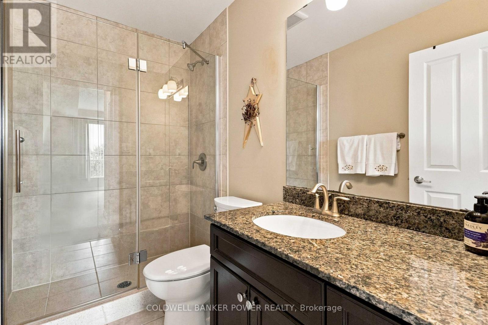 305 - 1030 Coronation Drive, London North, Ontario  N6G 0G5 - Photo 22 - X13760600