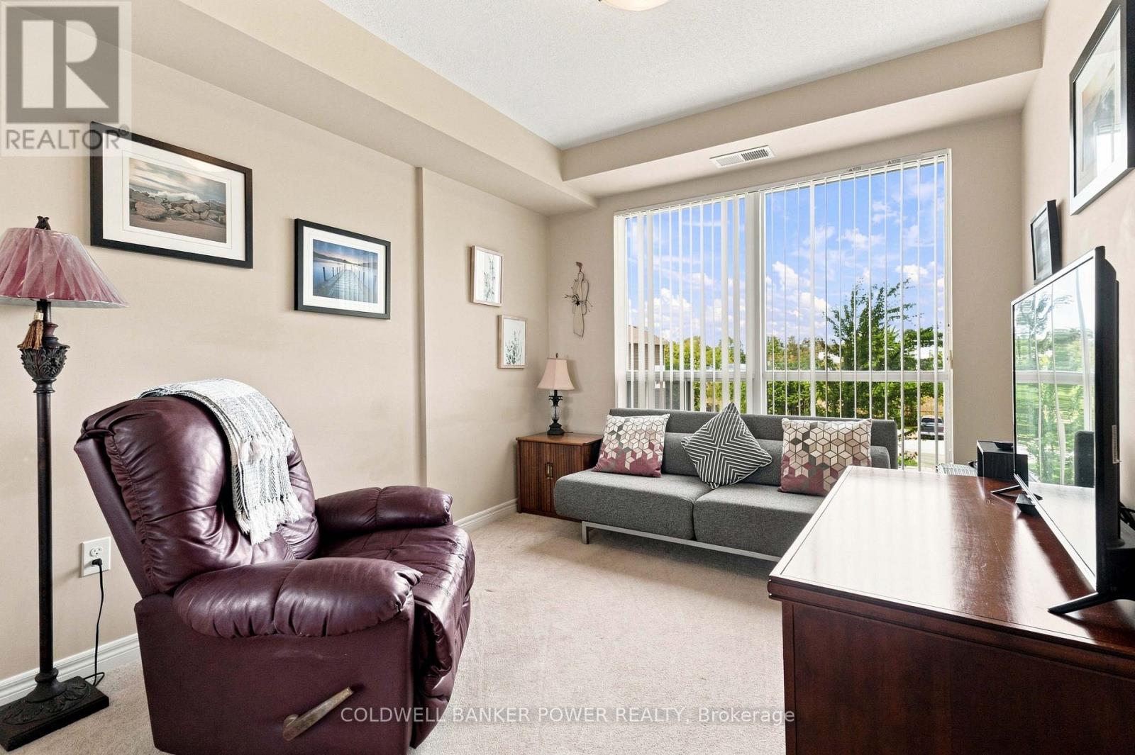 305 - 1030 Coronation Drive, London North, Ontario  N6G 0G5 - Photo 23 - X13760600