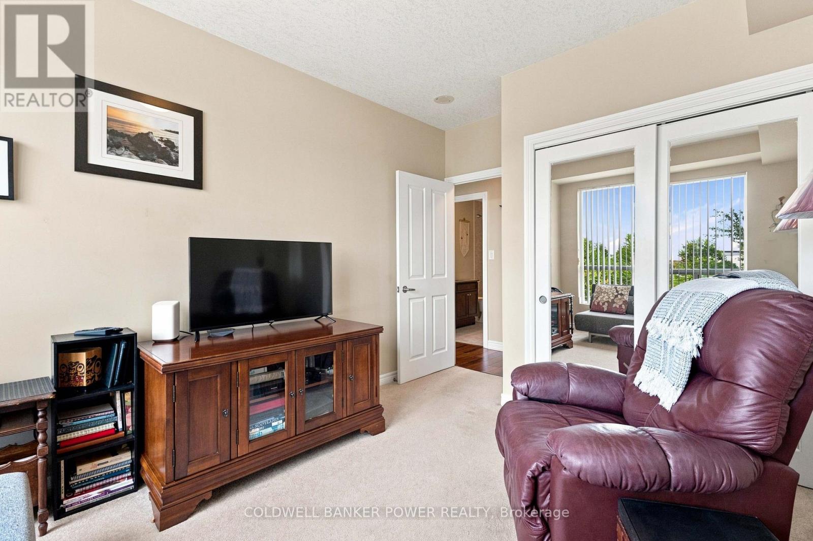 305 - 1030 Coronation Drive, London North, Ontario  N6G 0G5 - Photo 24 - X13760600