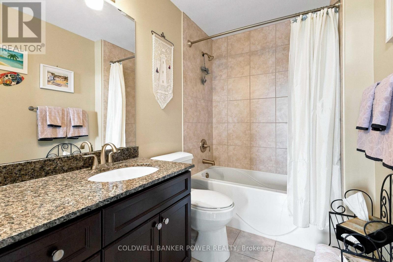 305 - 1030 Coronation Drive, London North, Ontario  N6G 0G5 - Photo 25 - X13760600