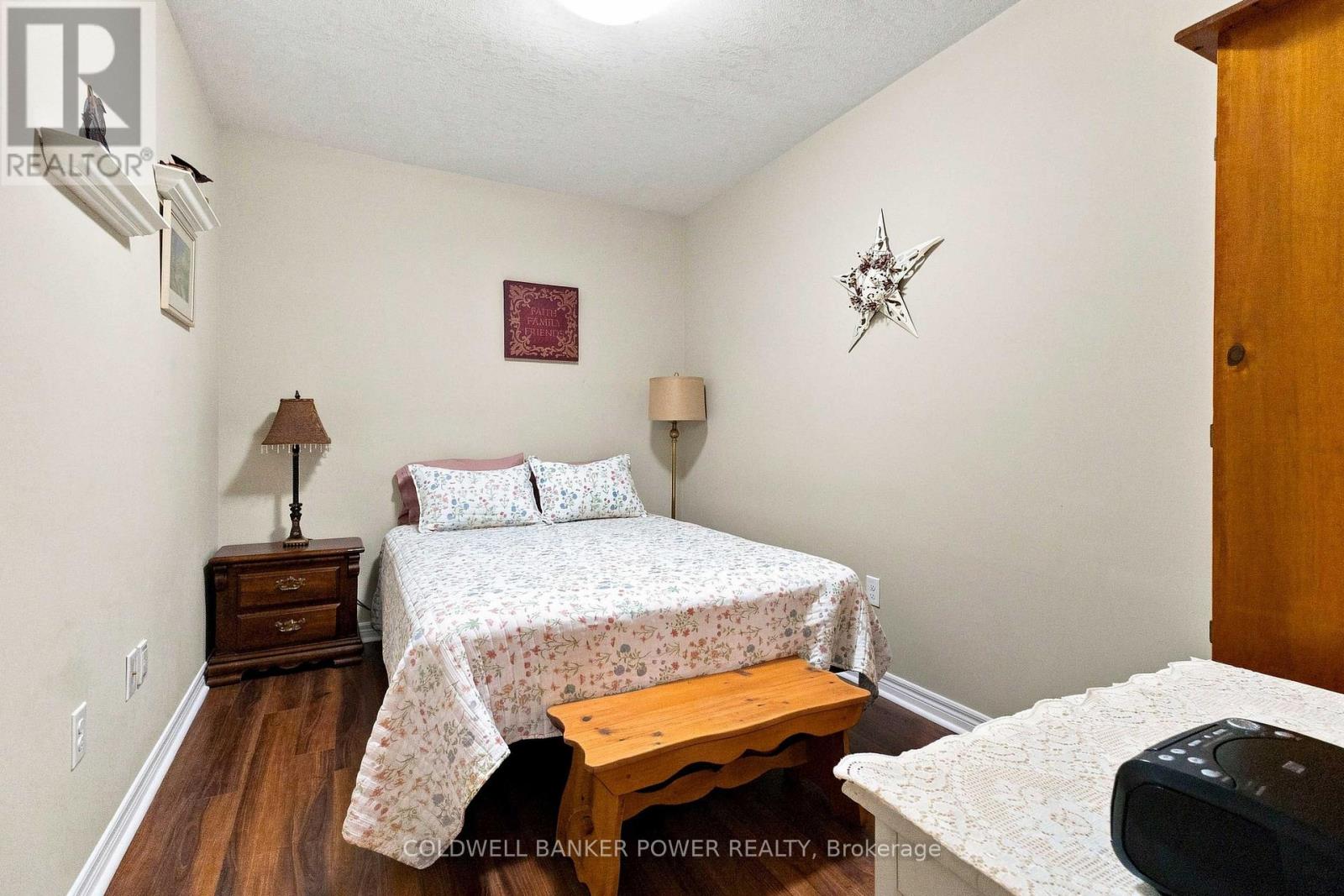 305 - 1030 Coronation Drive, London North, Ontario  N6G 0G5 - Photo 26 - X13760600