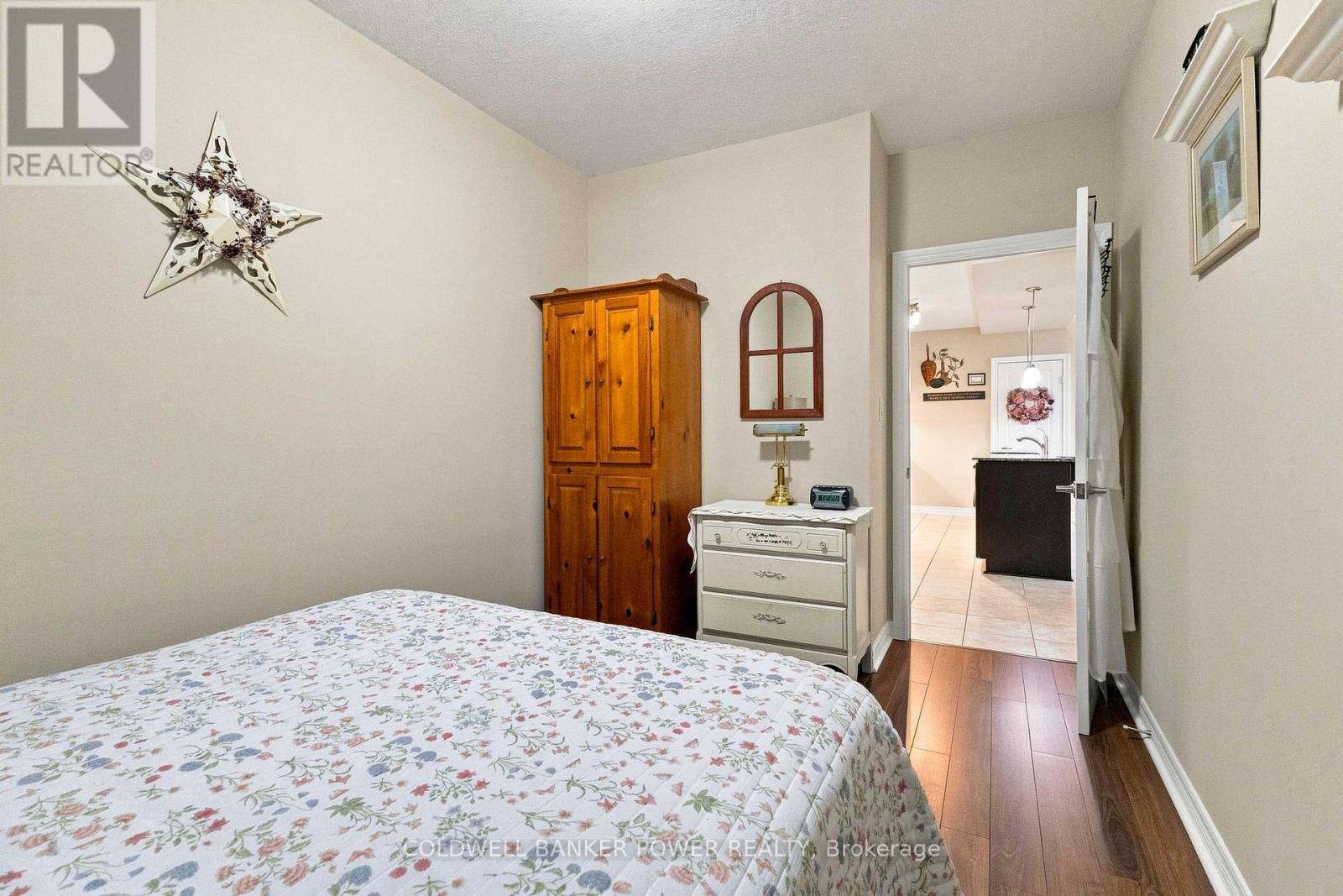 305 - 1030 Coronation Drive, London North, Ontario  N6G 0G5 - Photo 27 - X13760600