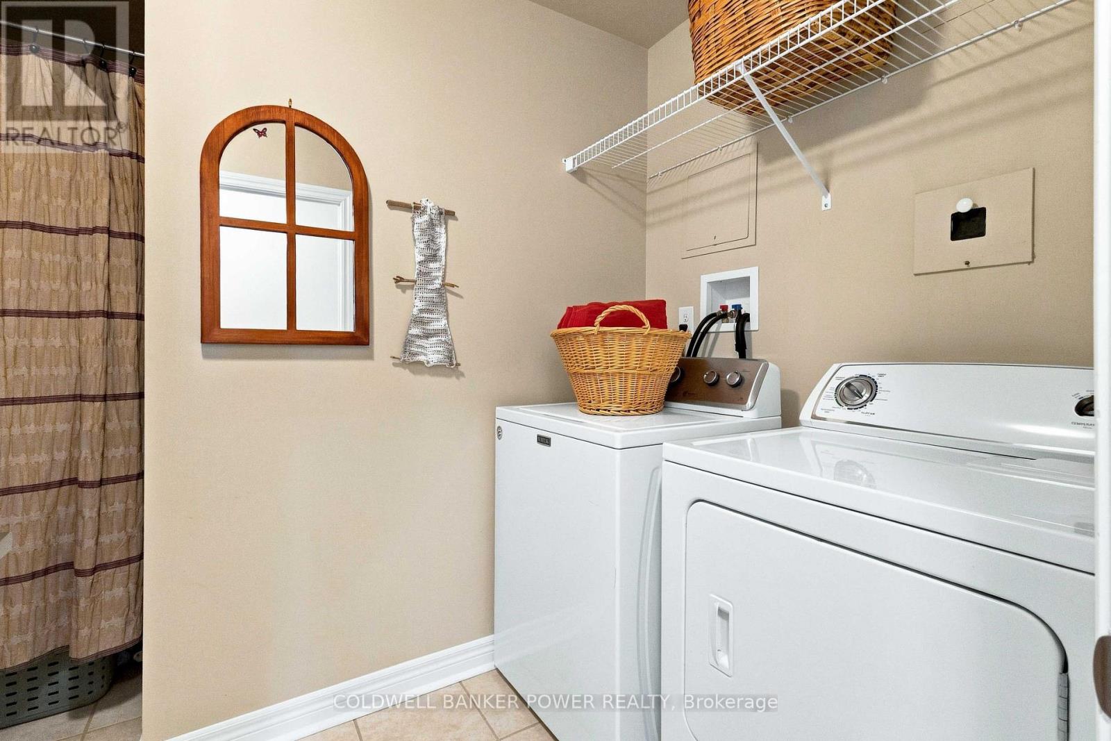 305 - 1030 Coronation Drive, London North, Ontario  N6G 0G5 - Photo 28 - X13760600