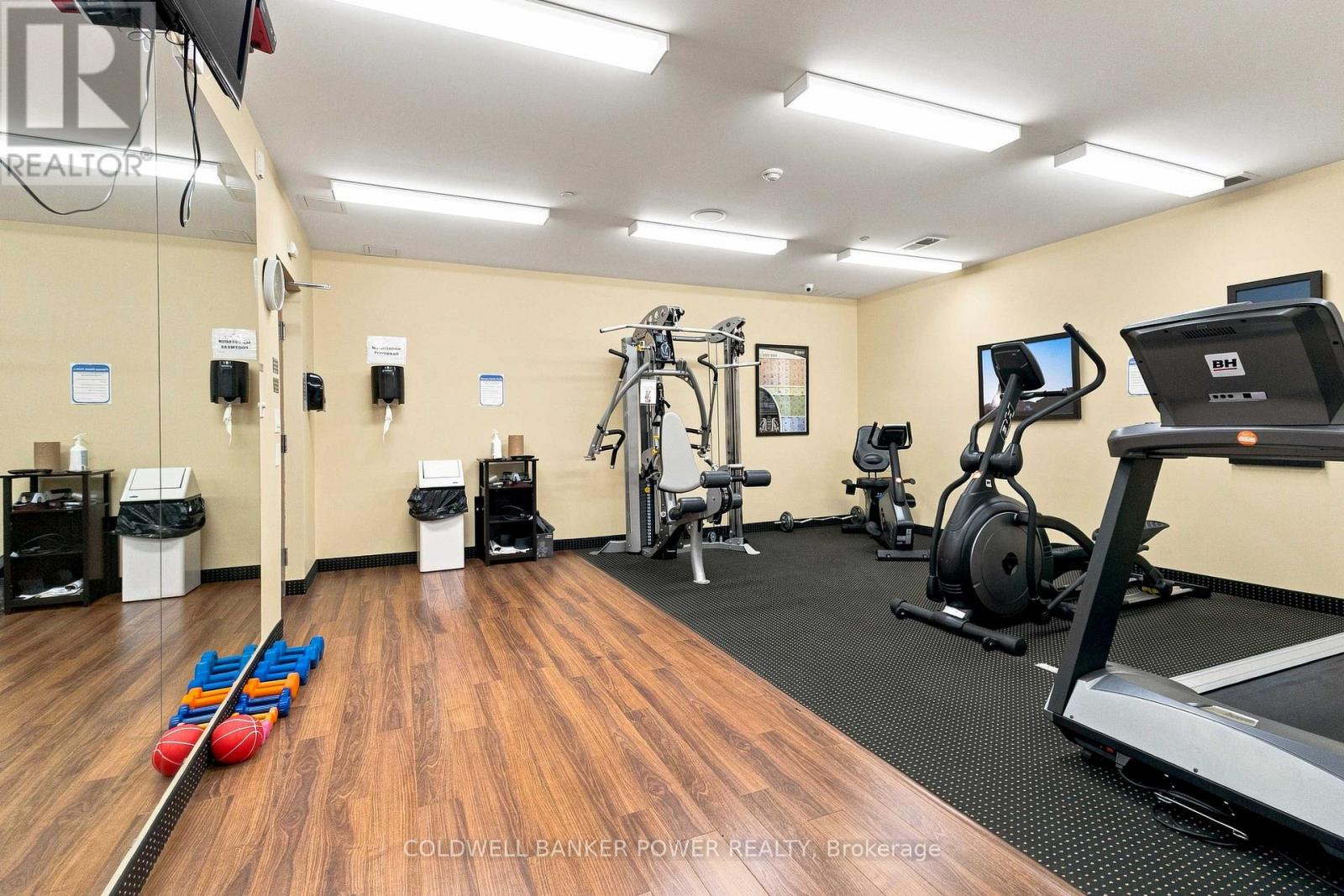 305 - 1030 Coronation Drive, London North, Ontario  N6G 0G5 - Photo 34 - X13760600