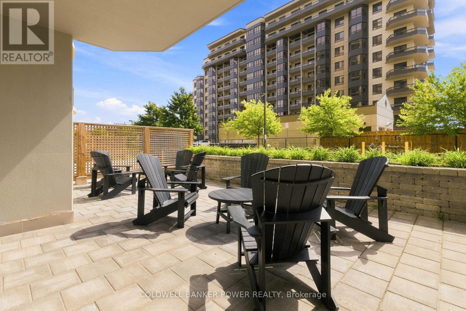 305 - 1030 Coronation Drive, London North, Ontario  N6G 0G5 - Photo 39 - X13760600