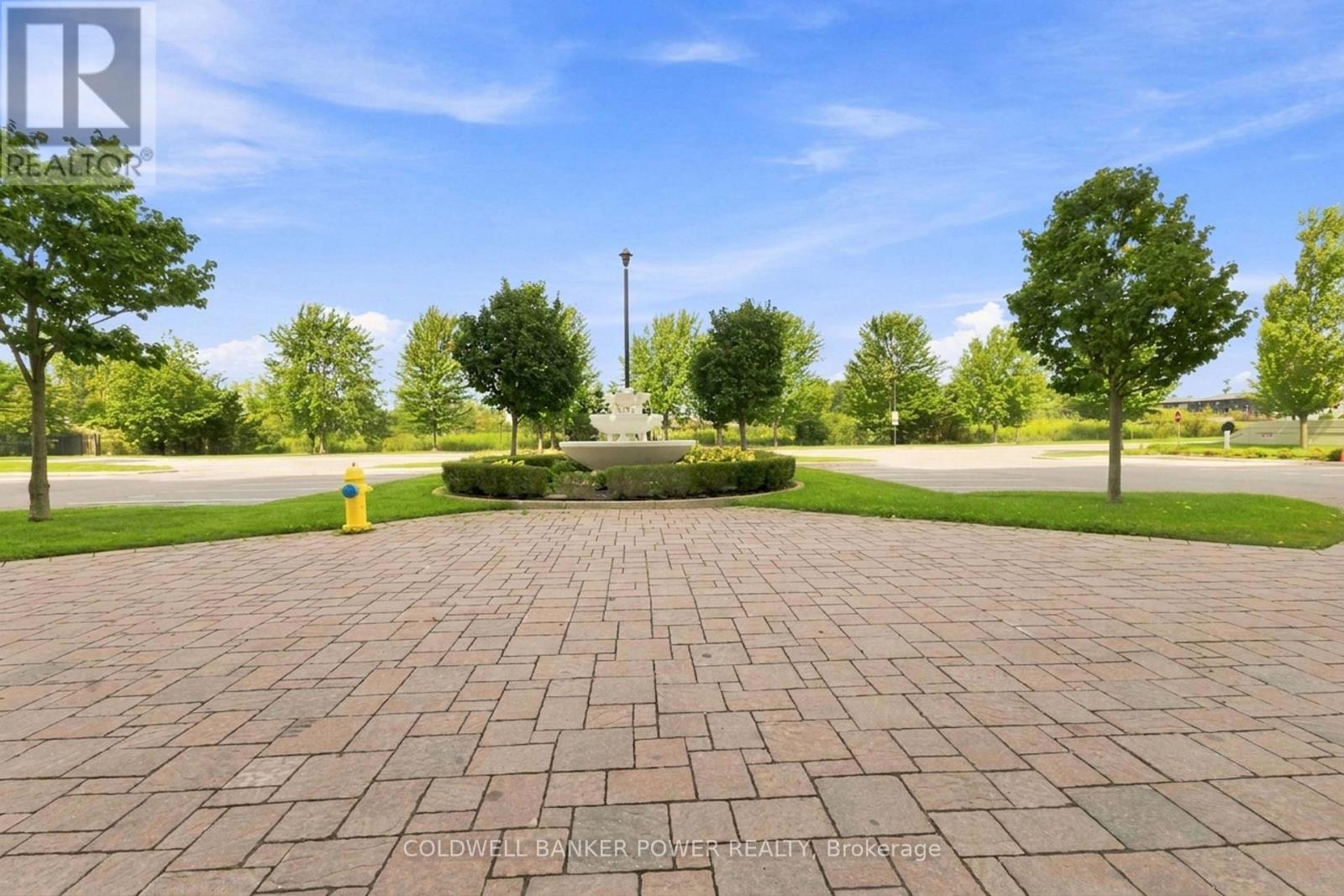 305 - 1030 Coronation Drive, London North, Ontario  N6G 0G5 - Photo 40 - X13760600