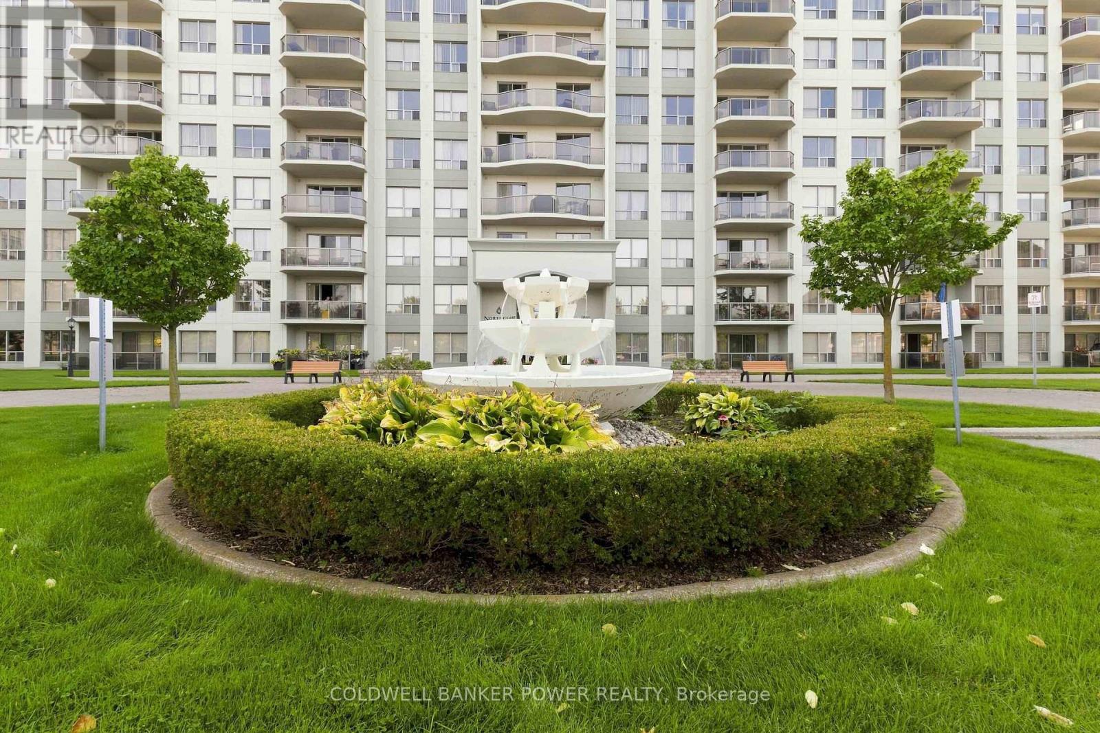 305 - 1030 Coronation Drive, London North, Ontario  N6G 0G5 - Photo 41 - X13760600