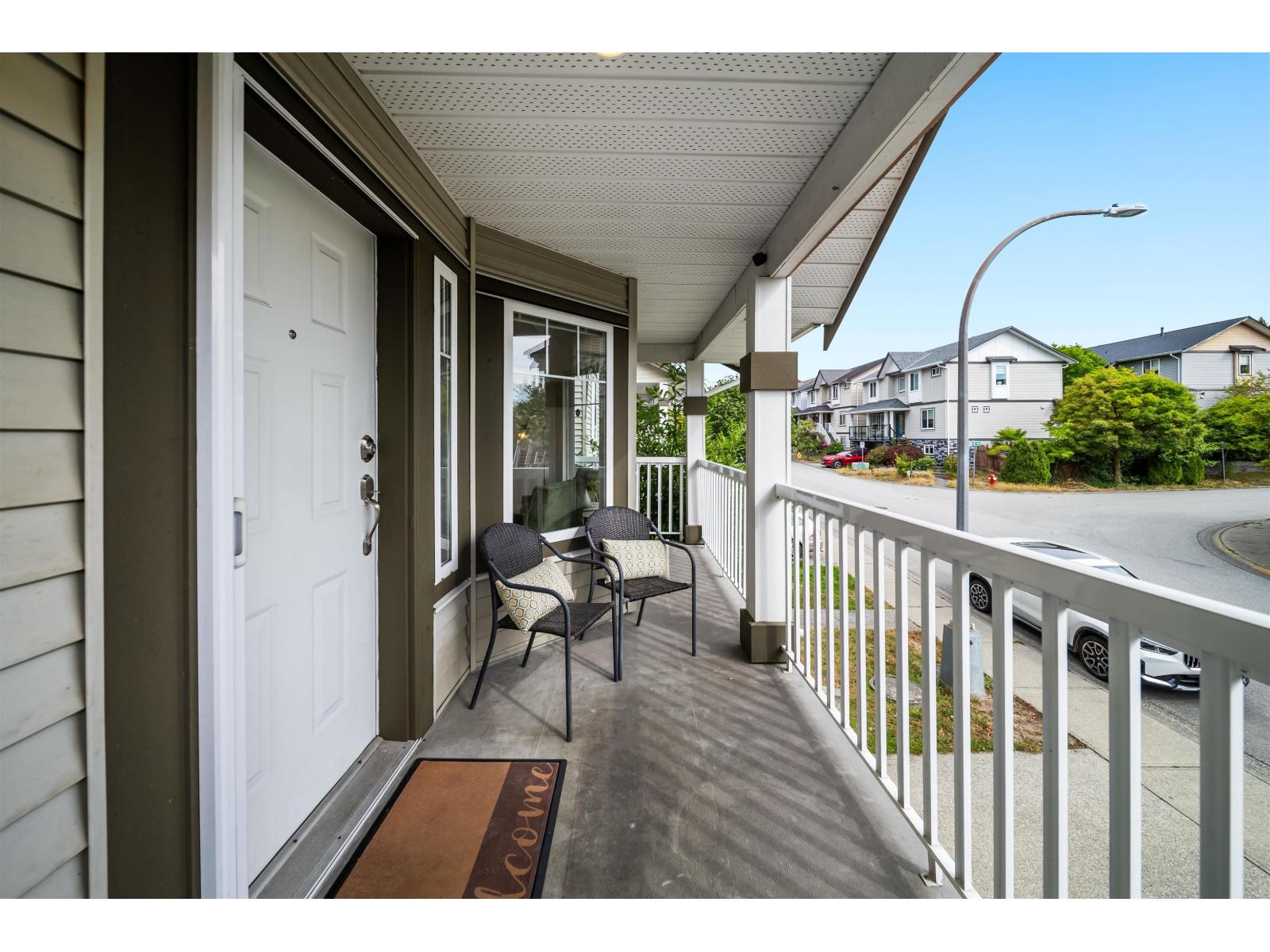 6609 205 Street, Langley, British Columbia  V2Y 2X8 - Photo 2 - R3162810