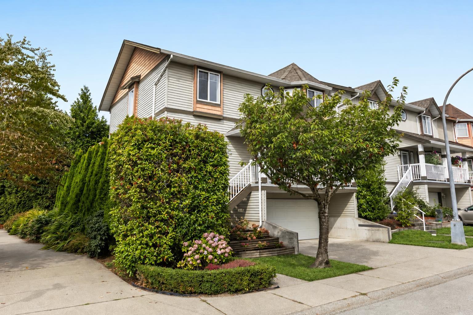 6609 205 Street, Langley, British Columbia  V2Y 2X8 - Photo 39 - R3162810