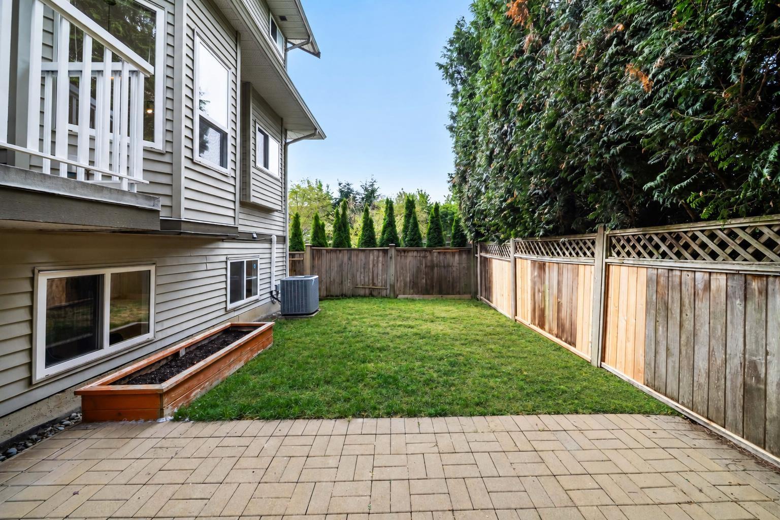 6609 205 Street, Langley, British Columbia  V2Y 2X8 - Photo 37 - R3162810