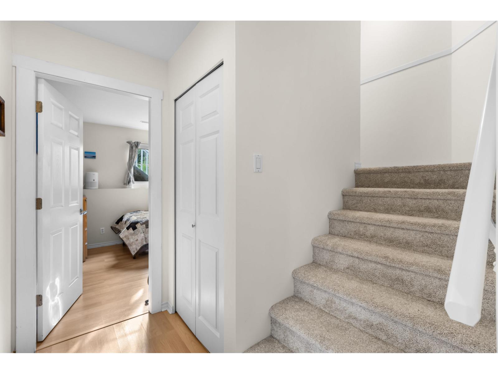 6609 205 Street, Langley, British Columbia  V2Y 2X8 - Photo 30 - R3162810