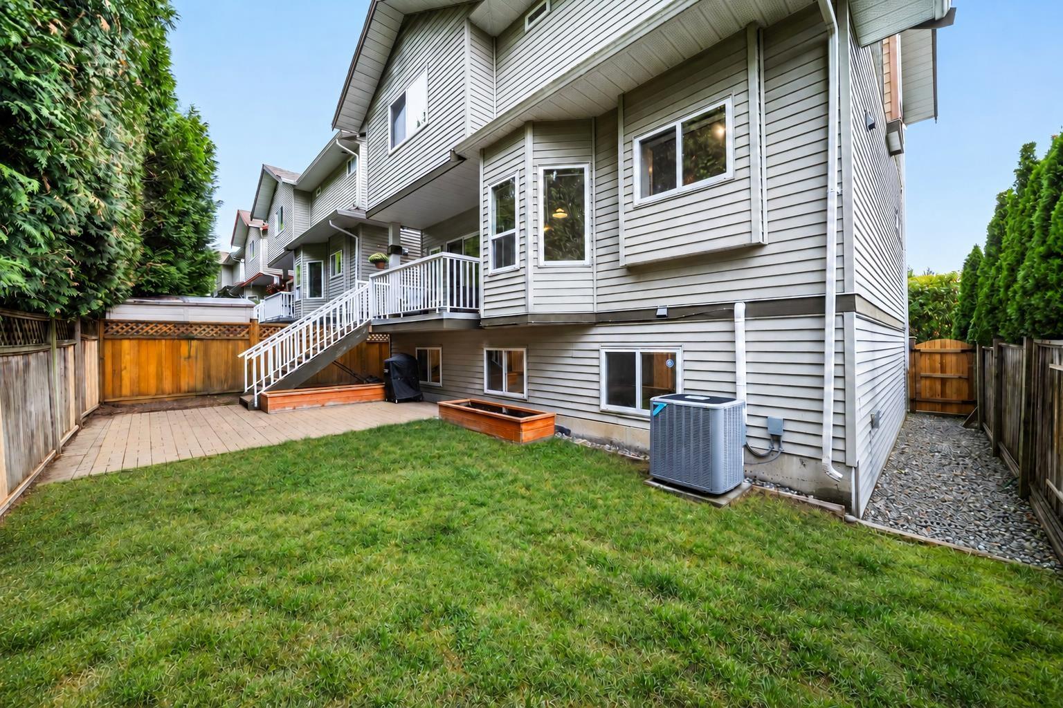 6609 205 Street, Langley, British Columbia  V2Y 2X8 - Photo 38 - R3162810