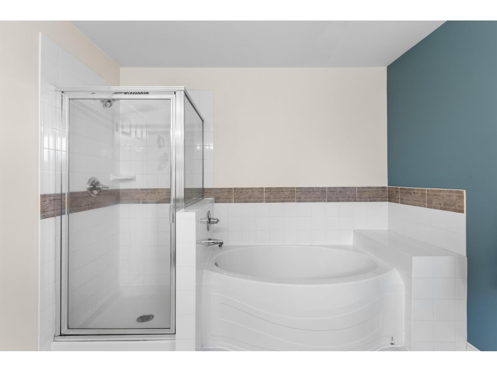 6609 205 Street, Langley, British Columbia  V2Y 2X8 - Photo 22 - R3162810