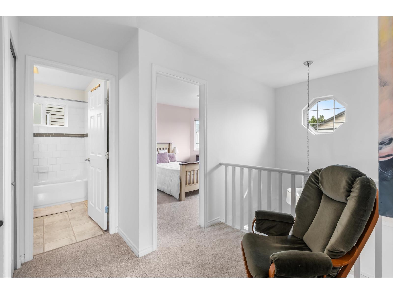 6609 205 Street, Langley, British Columbia  V2Y 2X8 - Photo 27 - R3162810