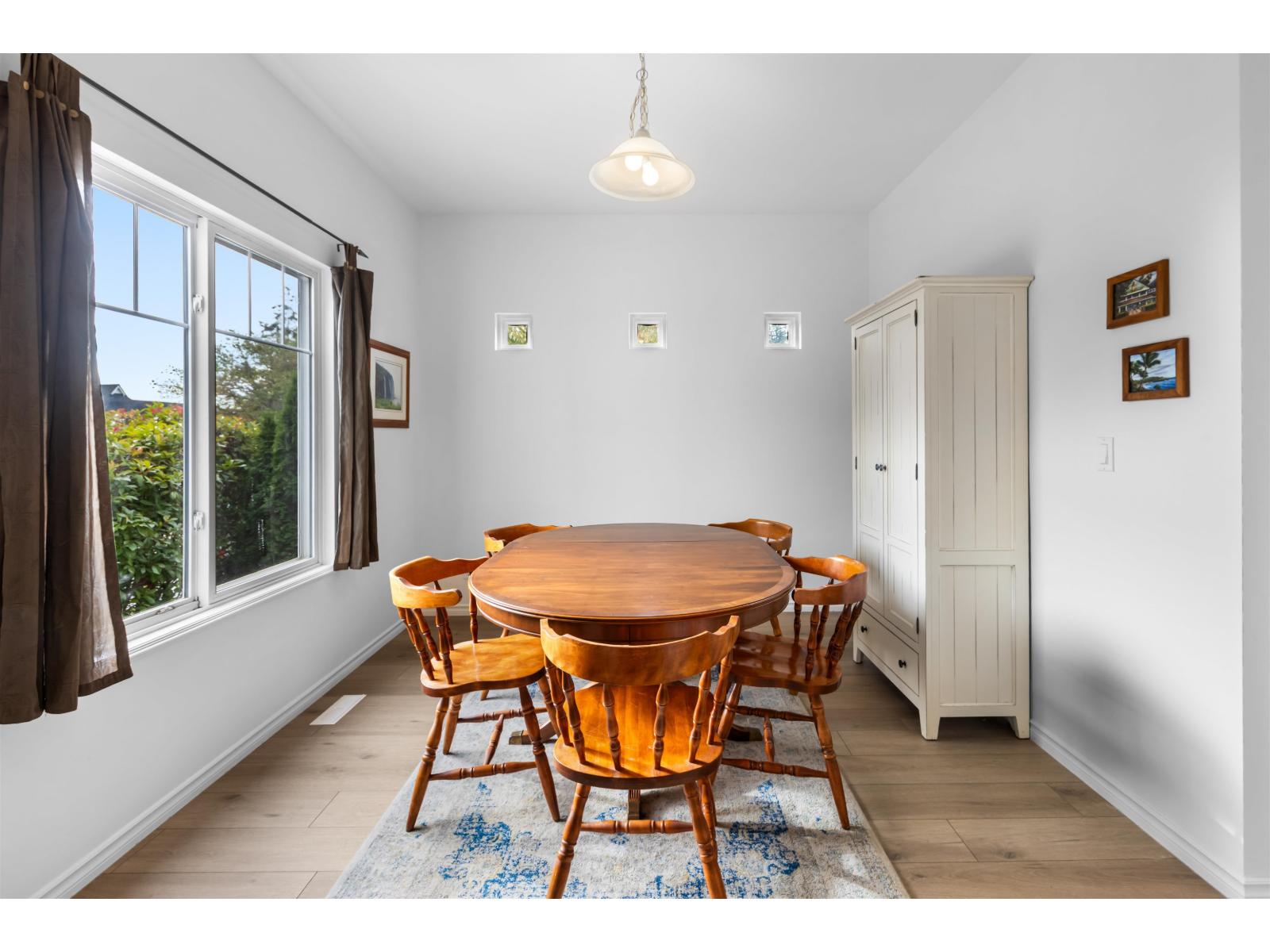 6609 205 Street, Langley, British Columbia  V2Y 2X8 - Photo 12 - R3162810