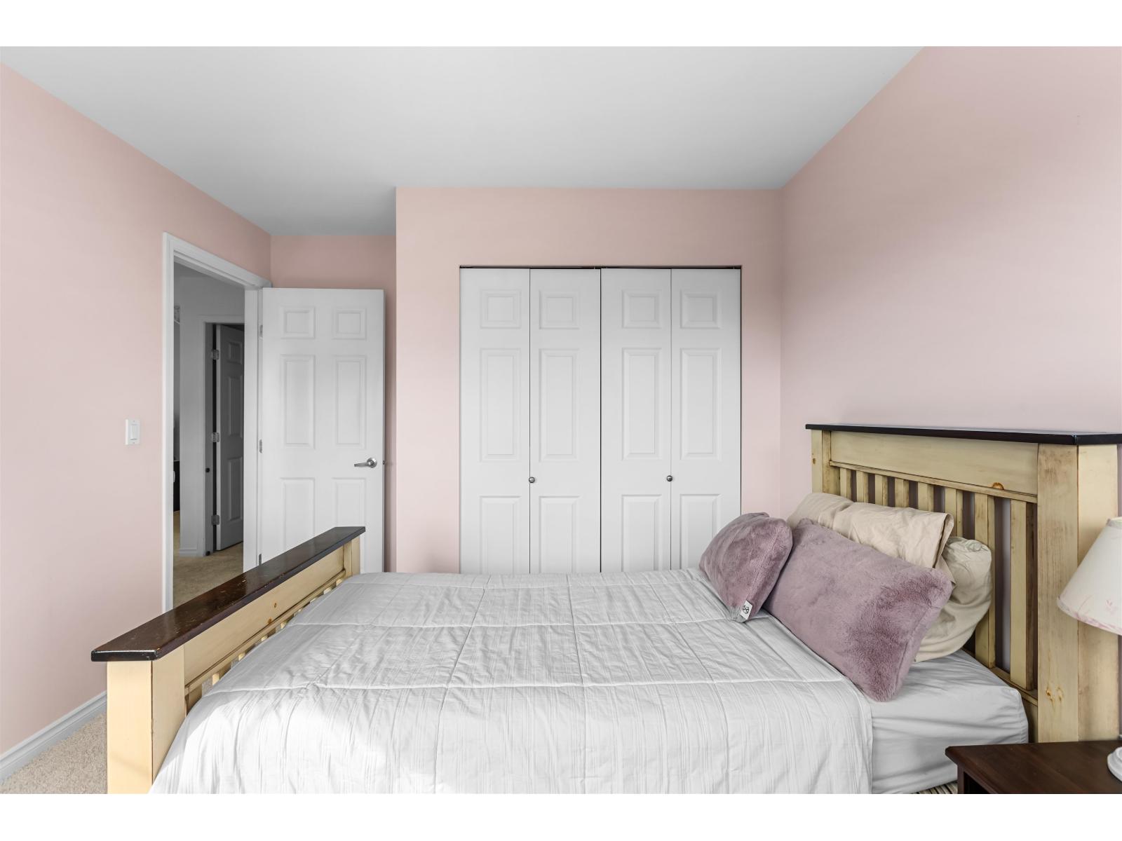6609 205 Street, Langley, British Columbia  V2Y 2X8 - Photo 29 - R3162810