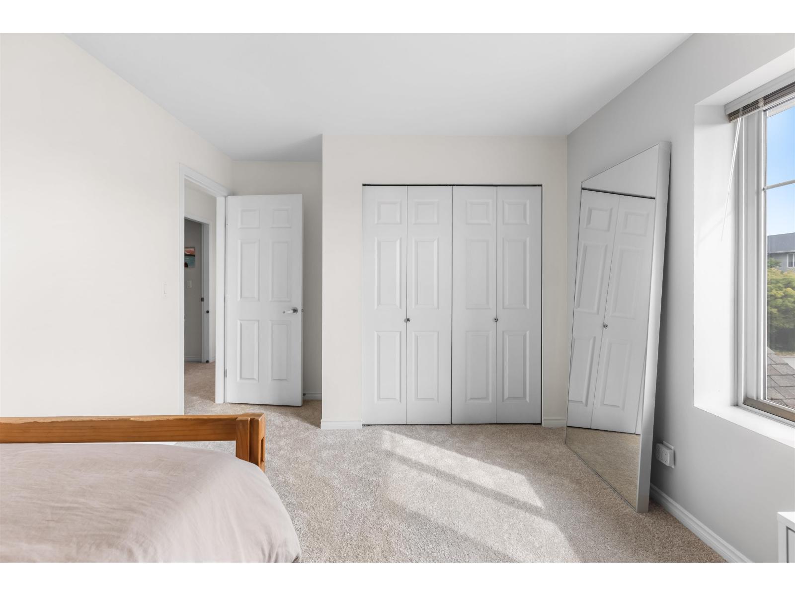 6609 205 Street, Langley, British Columbia  V2Y 2X8 - Photo 25 - R3162810