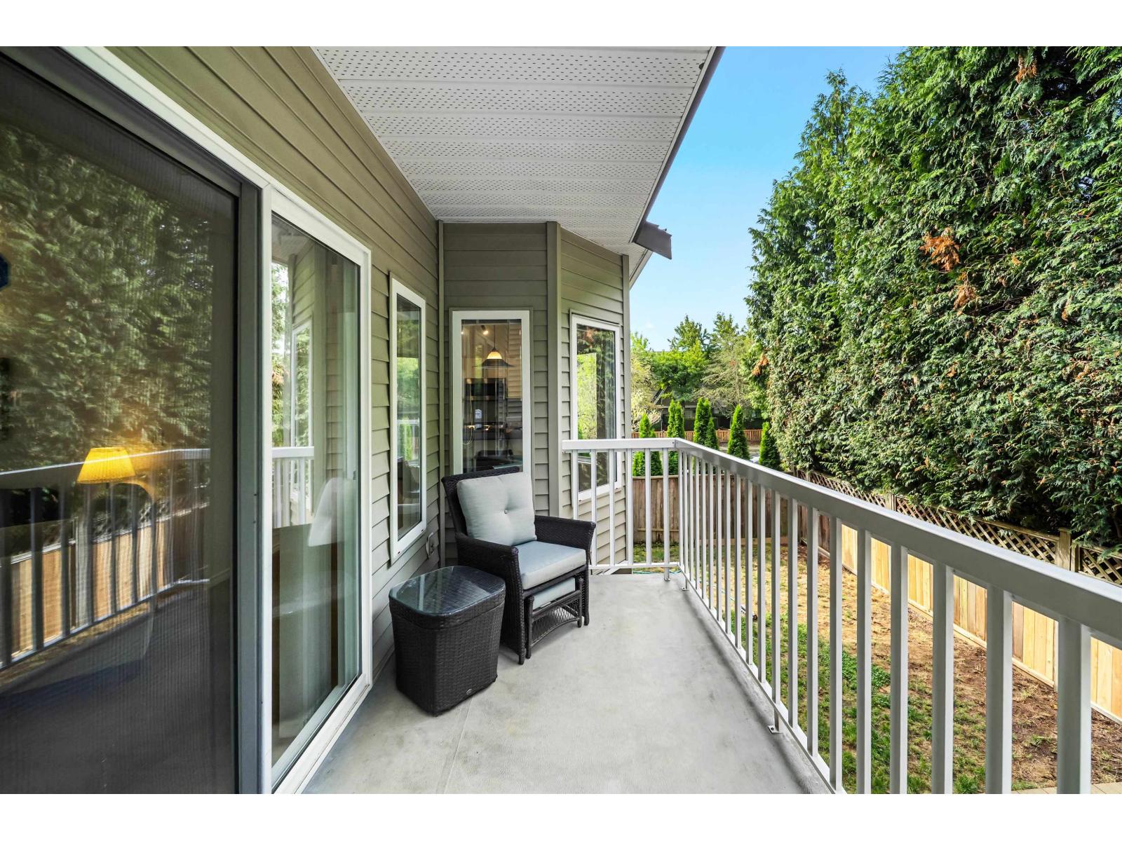 6609 205 Street, Langley, British Columbia  V2Y 2X8 - Photo 35 - R3162810