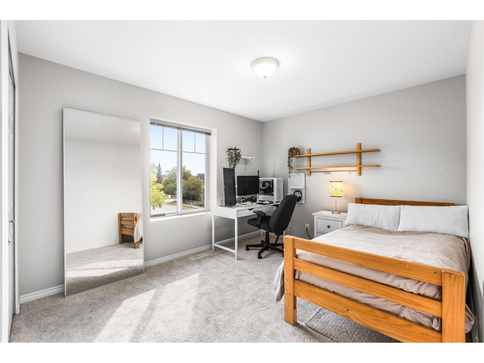 6609 205 Street, Langley, British Columbia  V2Y 2X8 - Photo 24 - R3162810