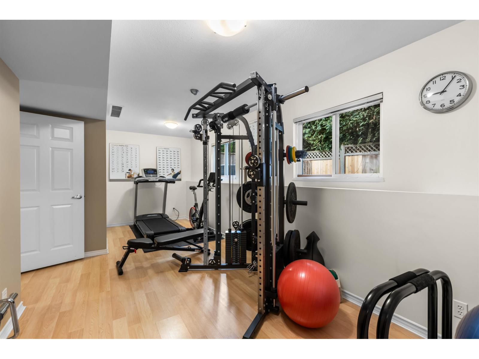 6609 205 Street, Langley, British Columbia  V2Y 2X8 - Photo 32 - R3162810