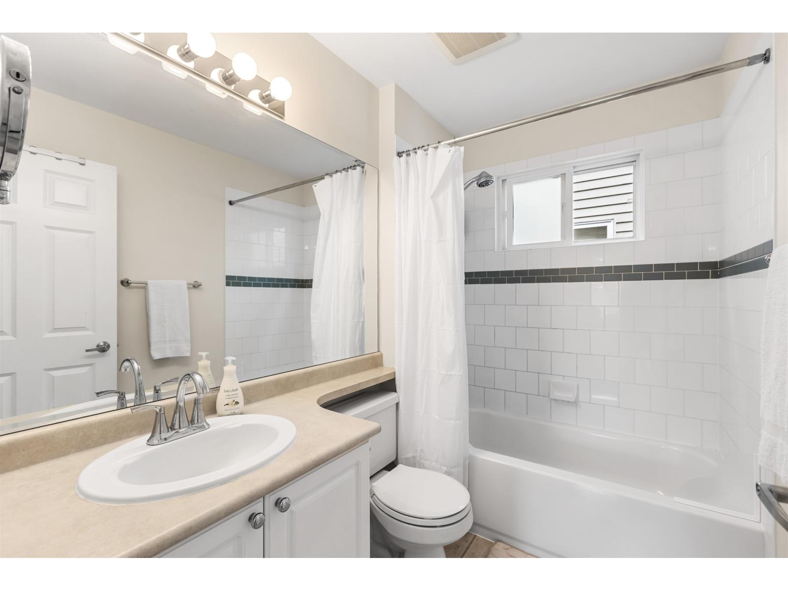 6609 205 Street, Langley, British Columbia  V2Y 2X8 - Photo 26 - R3162810