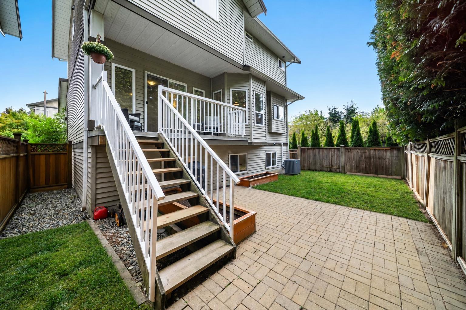 6609 205 Street, Langley, British Columbia  V2Y 2X8 - Photo 36 - R3162810