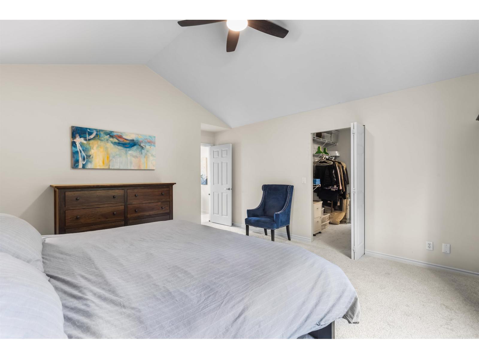 6609 205 Street, Langley, British Columbia  V2Y 2X8 - Photo 19 - R3162810