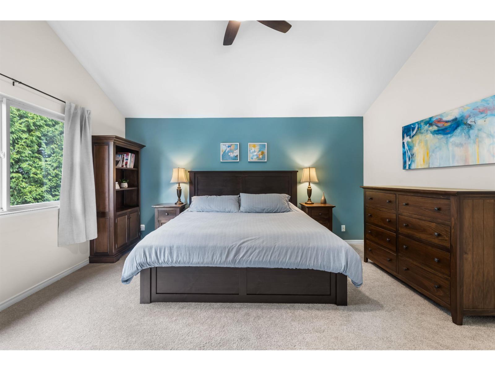 6609 205 Street, Langley, British Columbia  V2Y 2X8 - Photo 18 - R3162810