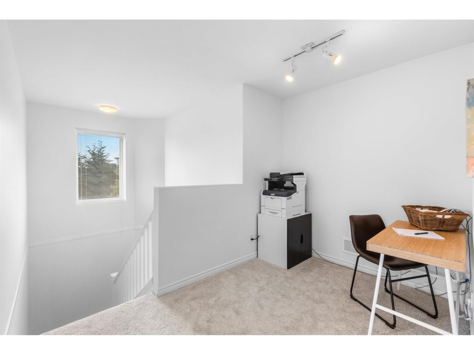 6609 205 Street, Langley, British Columbia  V2Y 2X8 - Photo 15 - R3162810