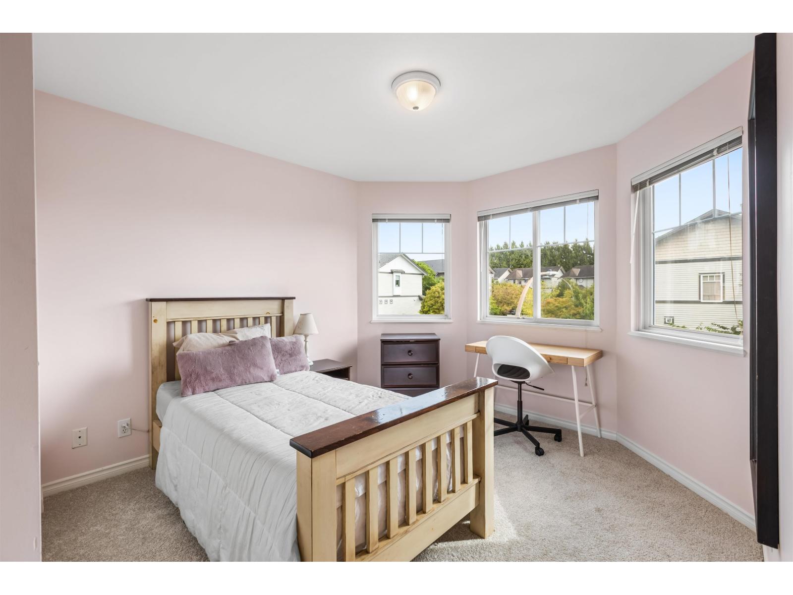 6609 205 Street, Langley, British Columbia  V2Y 2X8 - Photo 28 - R3162810