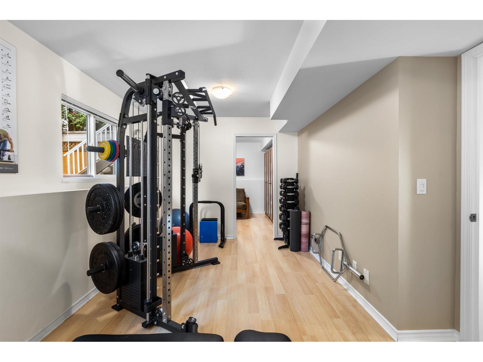 6609 205 Street, Langley, British Columbia  V2Y 2X8 - Photo 33 - R3162810