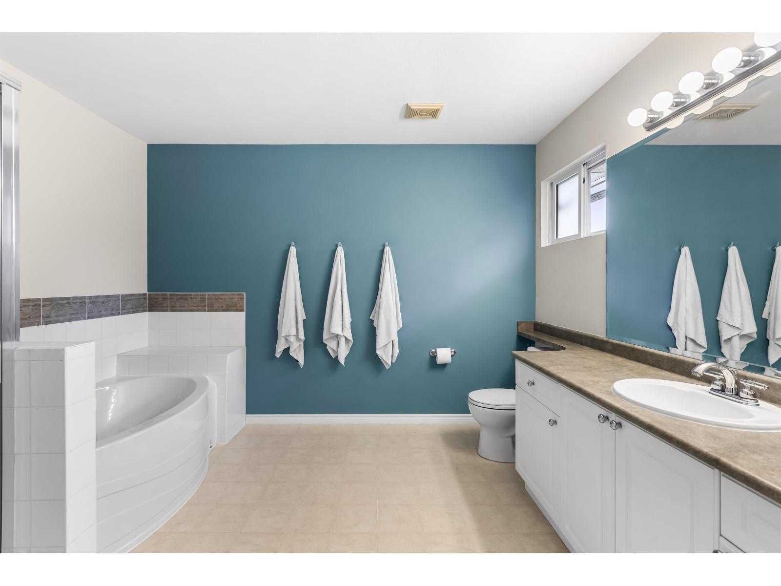 6609 205 Street, Langley, British Columbia  V2Y 2X8 - Photo 21 - R3162810