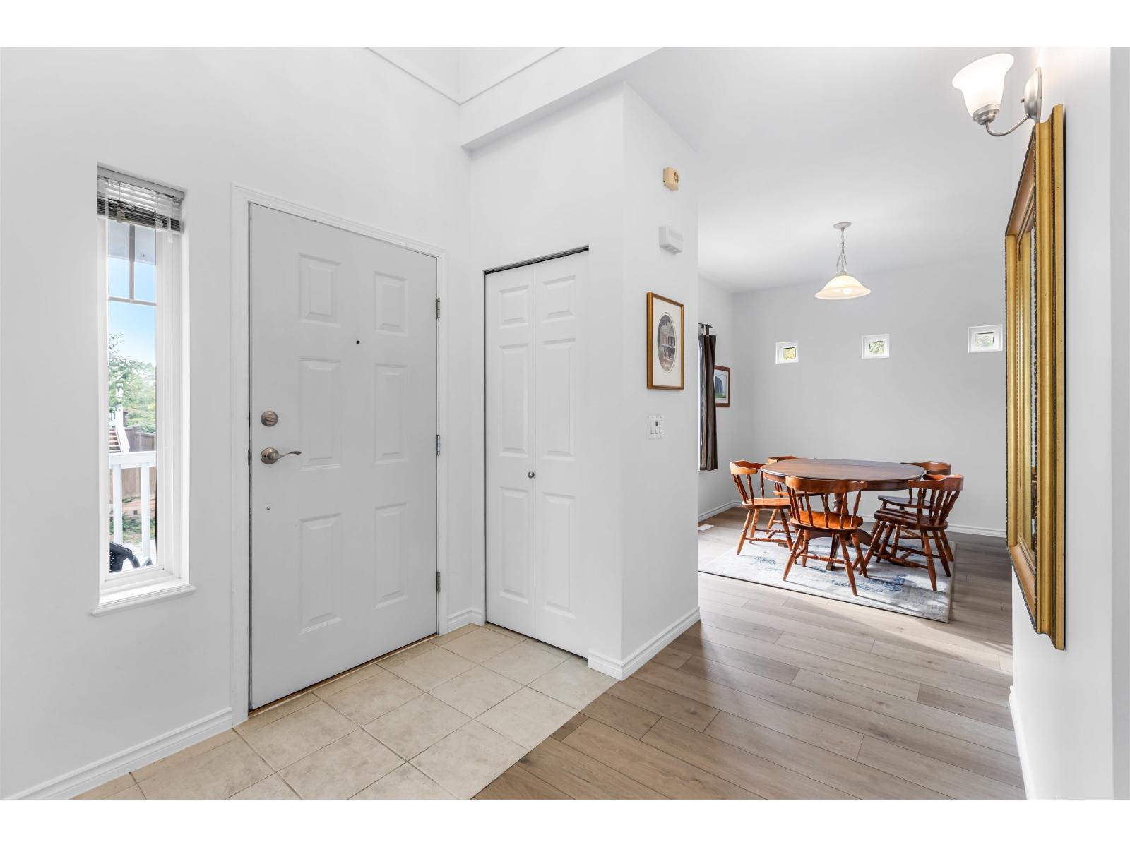 6609 205 Street, Langley, British Columbia  V2Y 2X8 - Photo 13 - R3162810