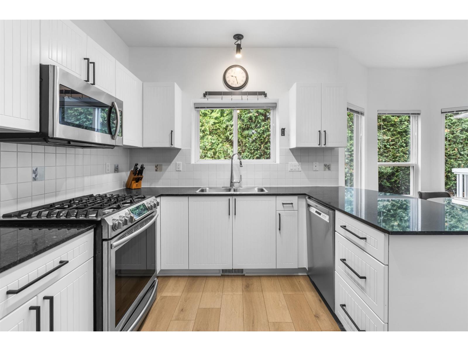 6609 205 Street, Langley, British Columbia  V2Y 2X8 - Photo 9 - R3162810
