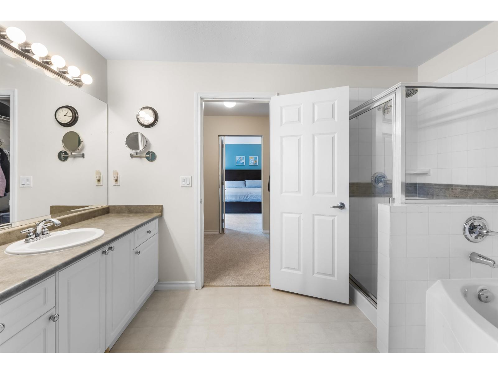 6609 205 Street, Langley, British Columbia  V2Y 2X8 - Photo 23 - R3162810