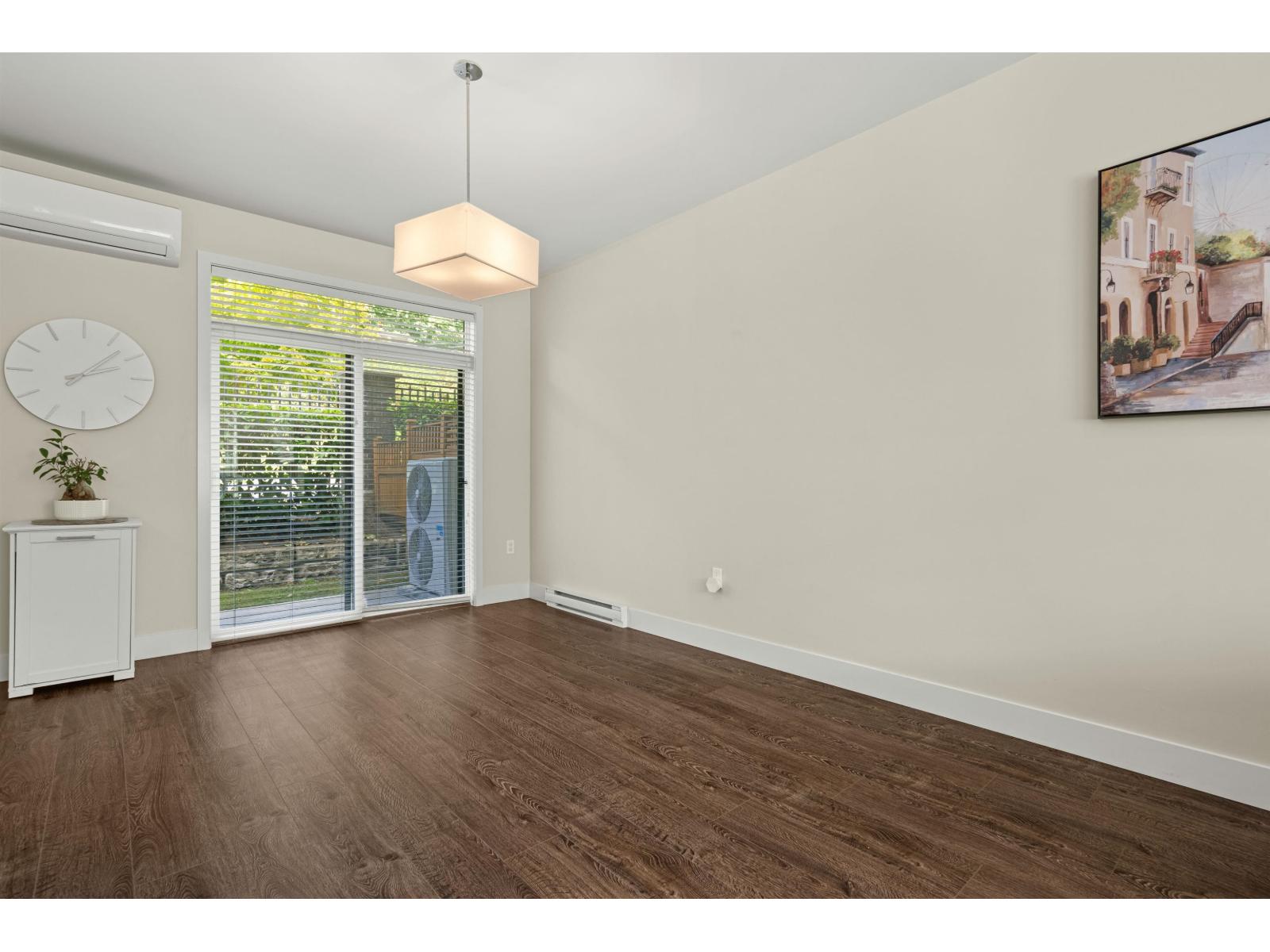 17 1968 North Parallel Road, Abbotsford, British Columbia  V3G 2C6 - Photo 12 - R3163033