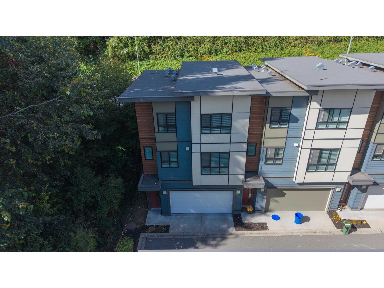 17 1968 North Parallel Road, Abbotsford, British Columbia  V3G 2C6 - Photo 34 - R3163033
