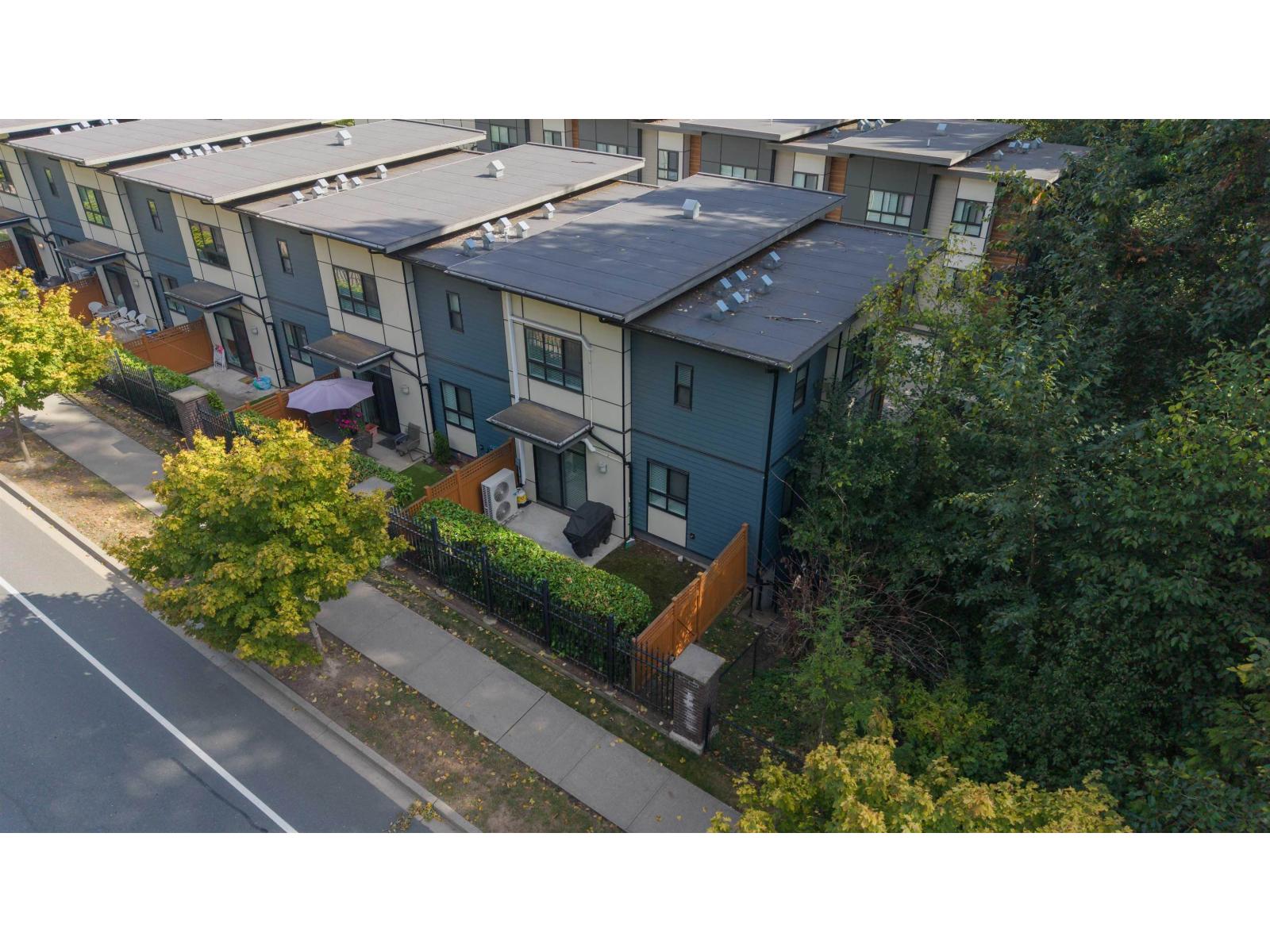 17 1968 North Parallel Road, Abbotsford, British Columbia  V3G 2C6 - Photo 36 - R3163033