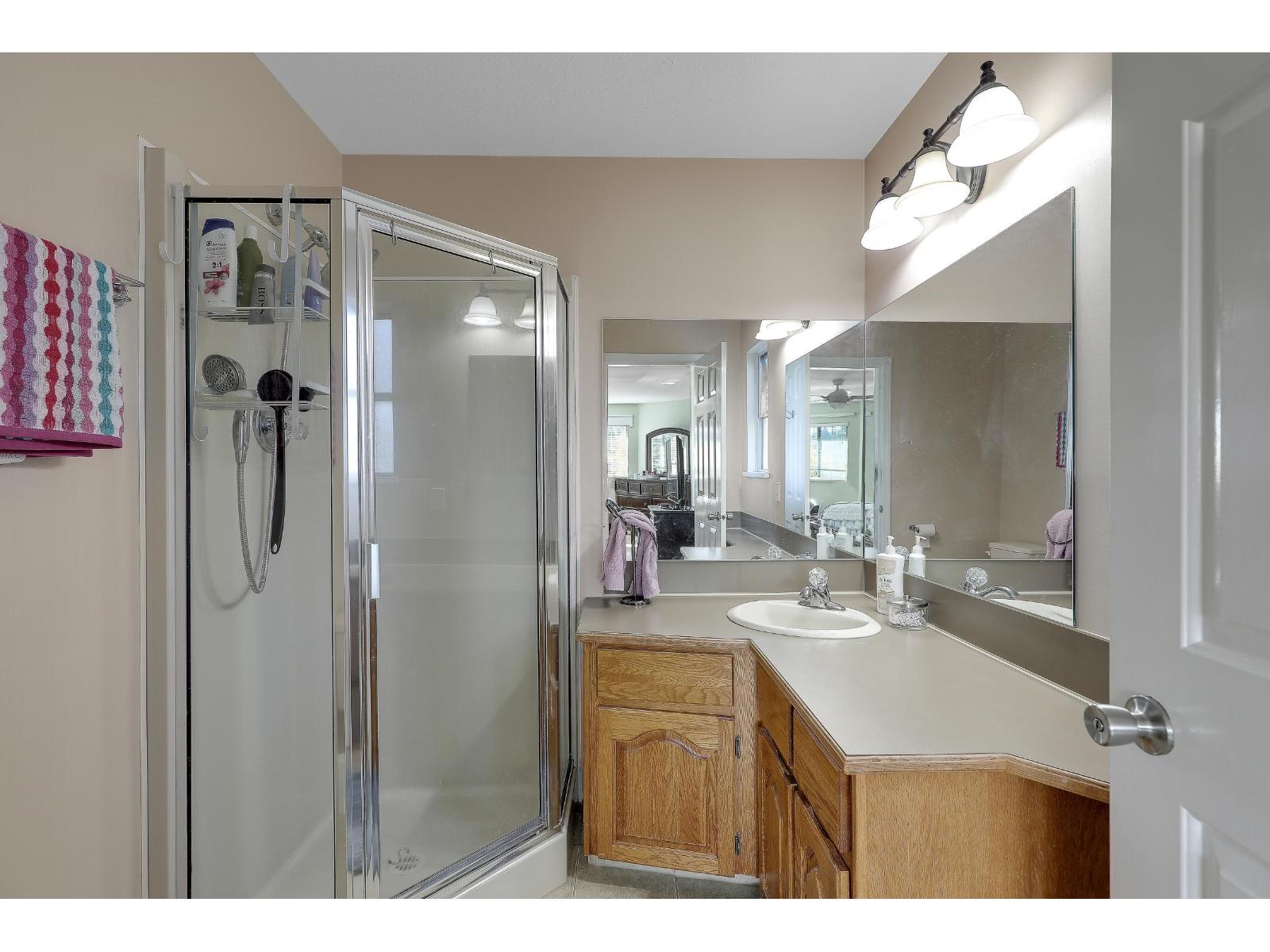 8182 140b Street, Surrey, British Columbia  V3W 8X3 - Photo 31 - R3162552