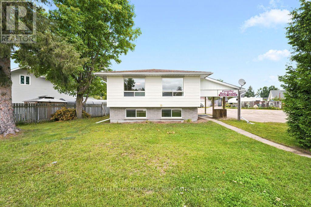 57 Ridge Road, Deep River, Ontario  K0J 1P0 - Photo 2 - X13760634
