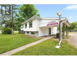 57 RIDGE ROAD, Deep River, Ontario