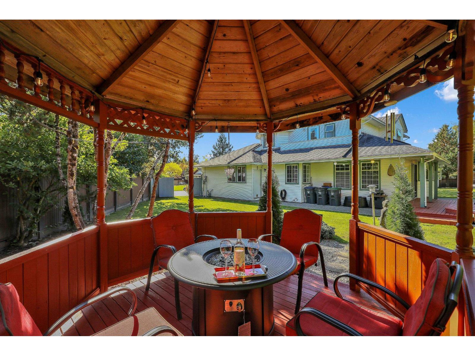 8182 140b Street, Surrey, British Columbia  V3W 8X3 - Photo 40 - R3162552