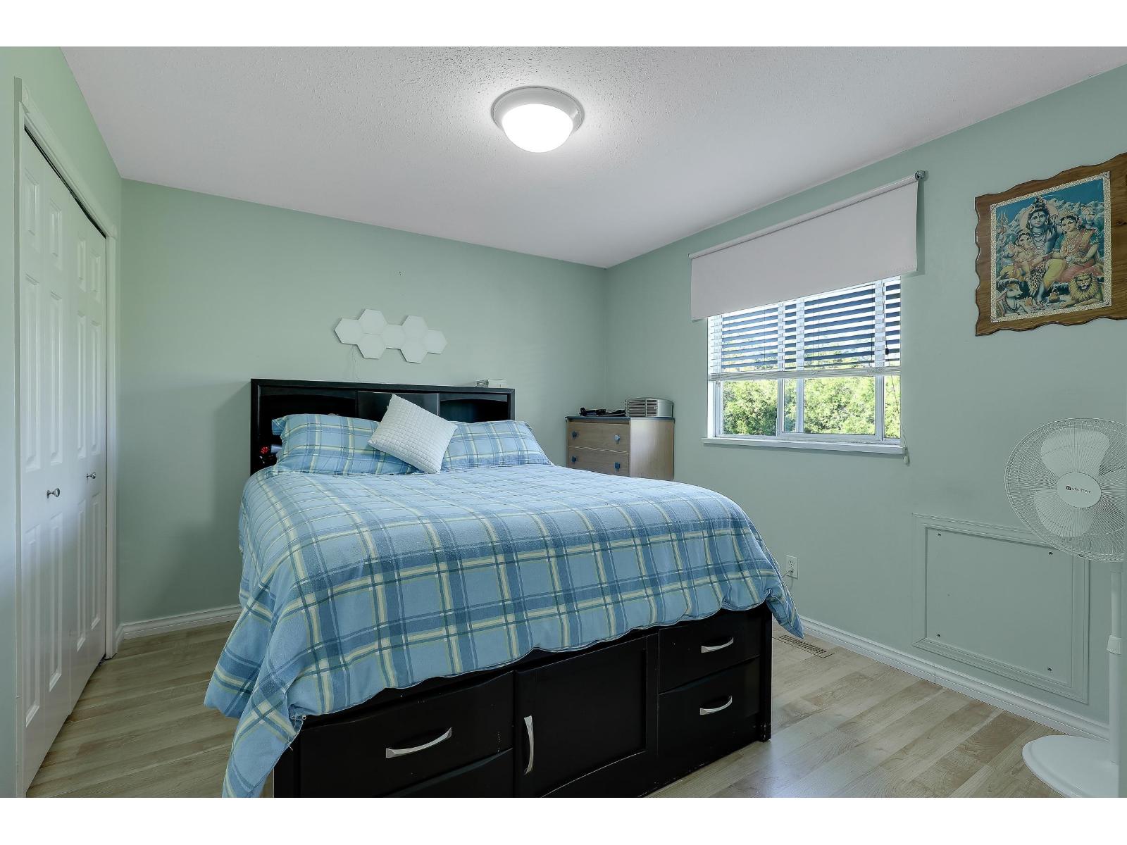 8182 140b Street, Surrey, British Columbia  V3W 8X3 - Photo 21 - R3162552