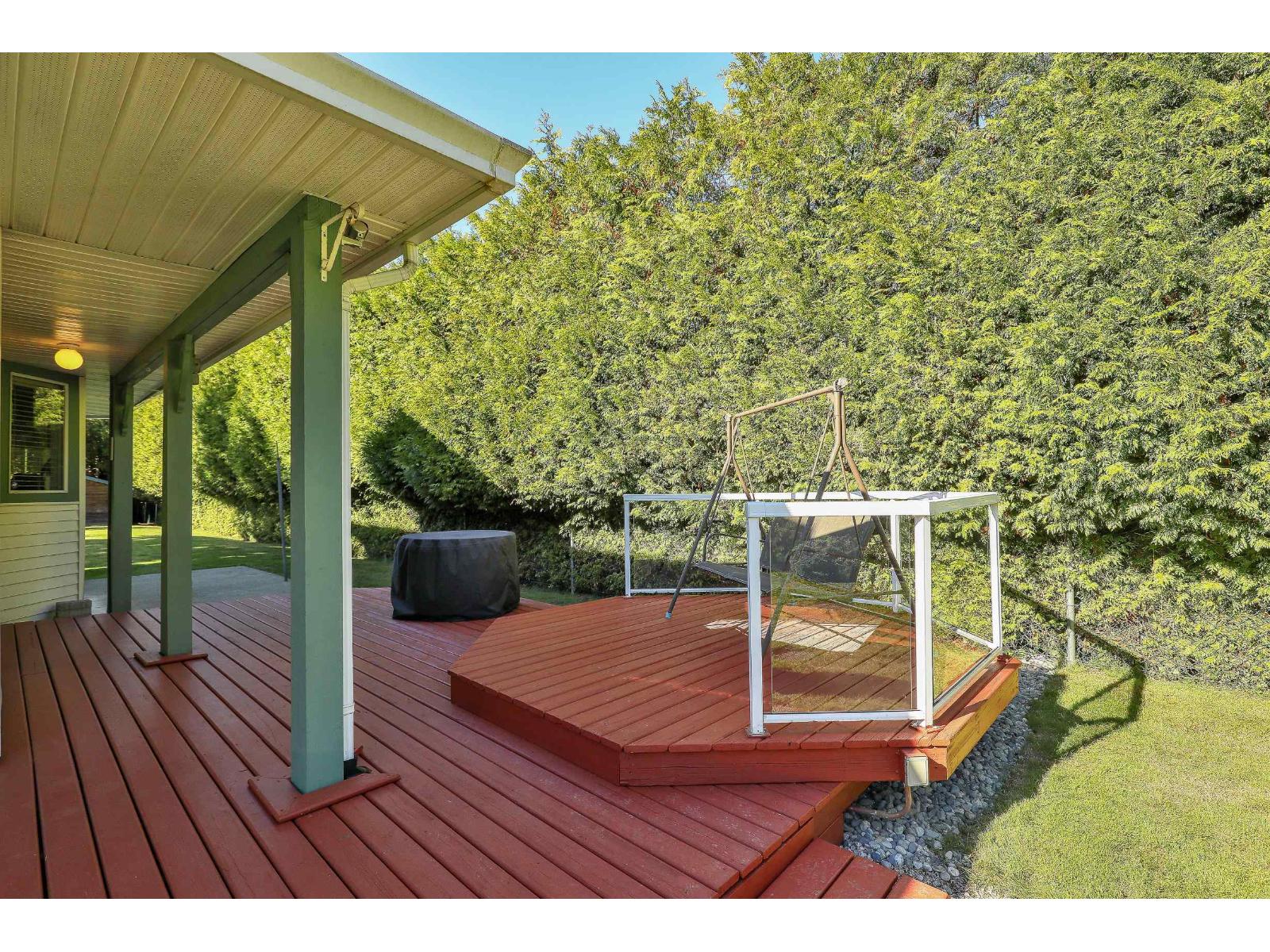 8182 140b Street, Surrey, British Columbia  V3W 8X3 - Photo 37 - R3162552